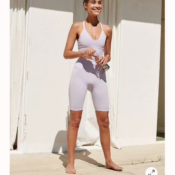 one piece yoga bodysuit
